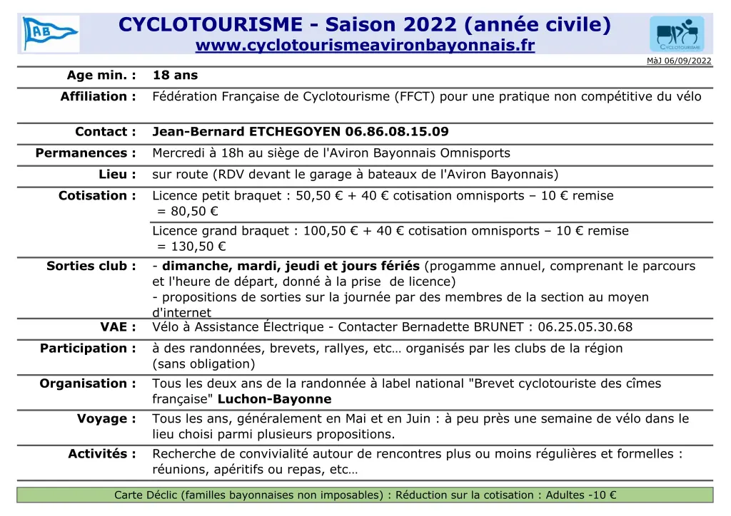 ab-cyclo-22-23-renseignements_01.webp