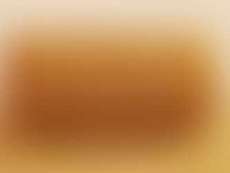 Kaapzicht Wine Estate