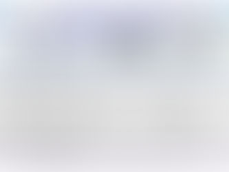 Infos - Rentrée / Athlétisme