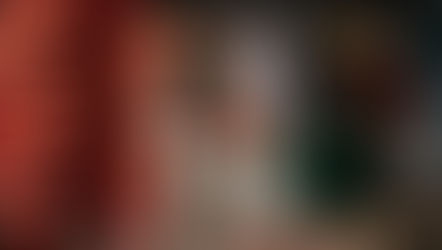 Fête du piment d'Espelette