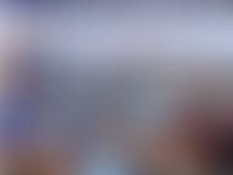 Championnats de France  d'aviron longue distance