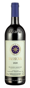 SASSICAIA BOLGHERI SASSICAIA 2020 Detoure.png
