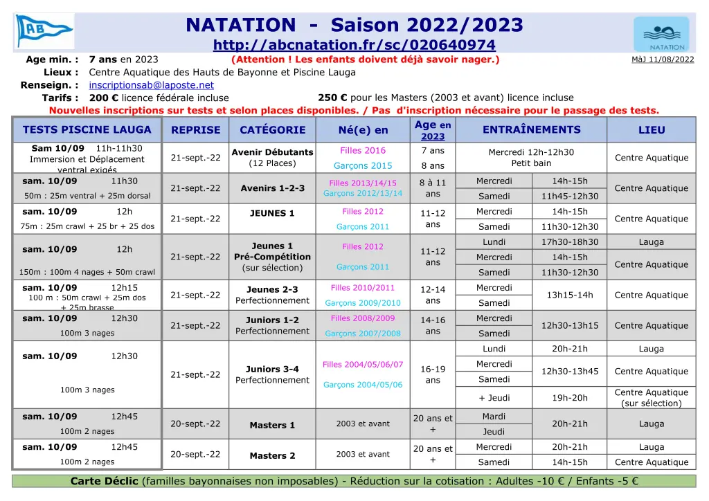 ab-natation-22-23-renseignements_01.webp