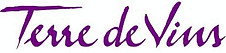 Terre de vins.jpg