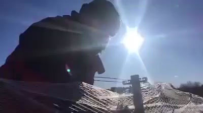 "Domaine de l'Orpailleur" (Québec)