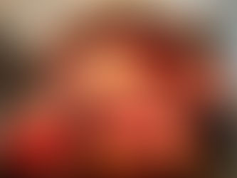 "Le Roi Bœuf", cuvée phare de "La Rôtisserie", à Muret (31)...