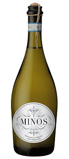 MINOS-Prosecco.jpg