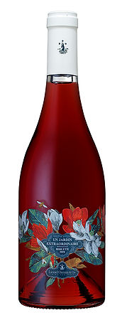 UN JARDIN EXTRAORDINAIRE ROUGE D ETE 2020 PF.jpg
