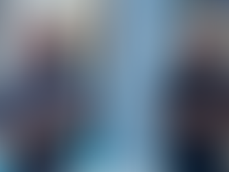 Merci Patrick & Jean pour ce message ! #20