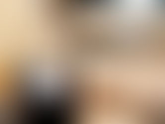 Le "Russe" de la Pâtisserie Artigarrède