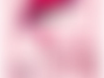 Salon du vin au féminin (Le Touquet)