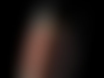 La Fête des Bœufs Gras de Bazas approche !