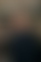 Savoir-faire | Lartigue 1910