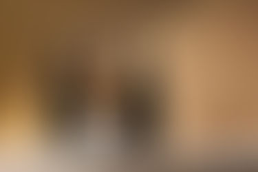 La Baie Orientale : cépages orientaux & fraîcheur océanique