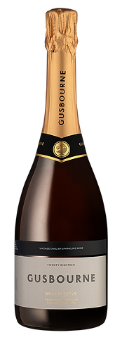 GUSBOURNE BRUT RESERVE Detoure.png