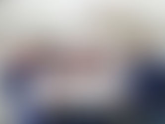 Remise de chèque association de sauvegarde de la Fête des Bœufs Gras de Bazas (33)