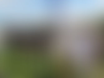 Inauguration de l'Esplanade du garage de la Nive