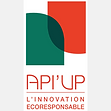 Untitled design (4).png