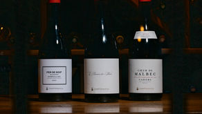 Les appellations
