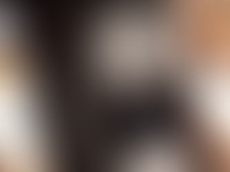 "Gusbourne", la star des sparklings anglais !