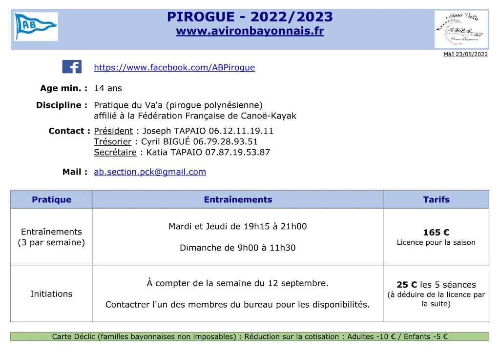 ab-pirogue-22-23-renseignements_01.webp