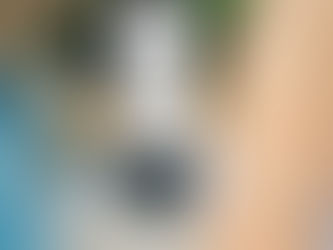 "Villa Plage Blanche"