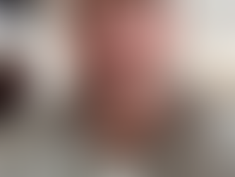 🎥 Merci Camille pour ce message ! #21