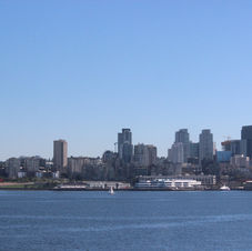 IMG_0987.JPG