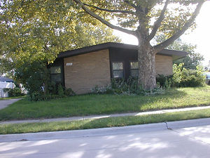 DSCN0046.JPG