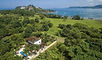 Tamarindo-property-for-sale