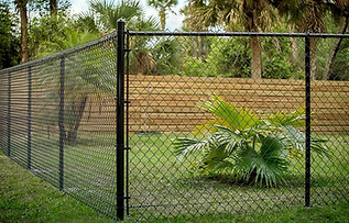 chain link fence.jpg