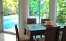 appartement-a-vendre-tamarindo-costa-rica