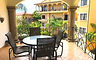 appartement-a-vendre-tamarindo-costa-rica