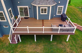 Deck.jpg