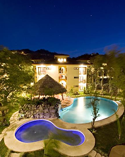 tamarindo-immobilier