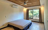 appartement-a-vendre-tamarindo-costa-rica