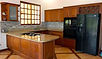 immobilier-flamingo-costa-rica