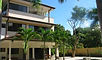 terrain-a-vendre-au-costa-rica