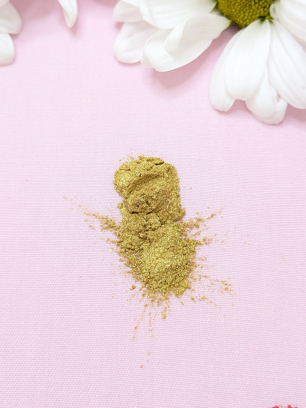 Thumbnail: Mollis Makeup Cooling Apple Pie Lip Oil
