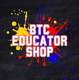 Beyond the Classroom (8).png