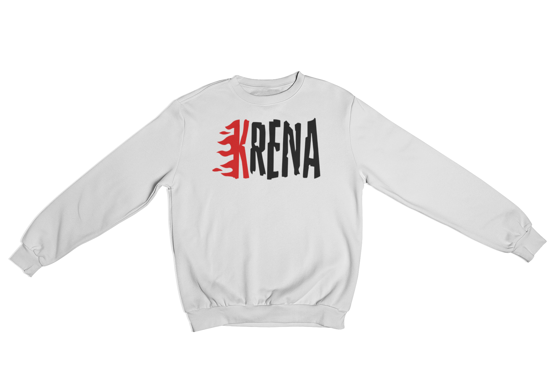KRENA Sweatshirt