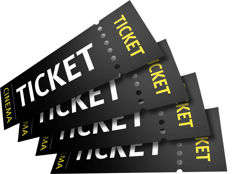 5 WAYS TO SELL MORE CONCERT TICKETS