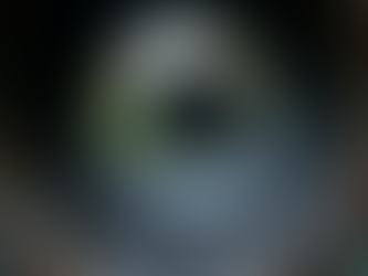 Effective Sewer Line Cleaning Services