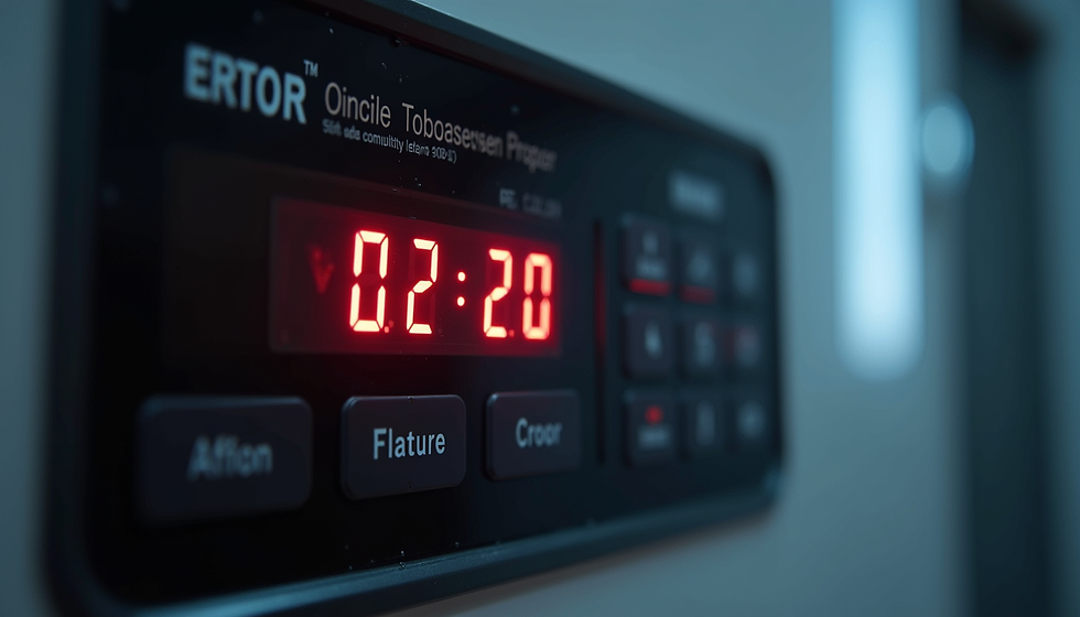 Fixing Tankless Heaters: Troubleshooting Common Tankless Water Heater Issues