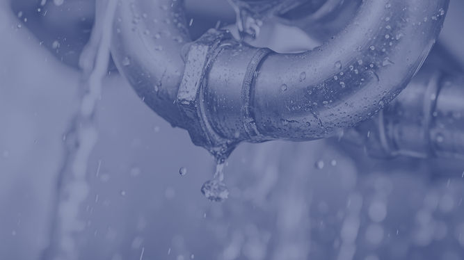 Leaking Pipe_edited.jpg