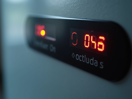 Tankless Heater Troubleshooting: Tips to Keep Your Hot Water Flowing