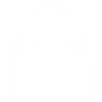 bag-white-icon.png