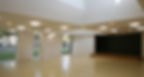 Salle Polyvalente