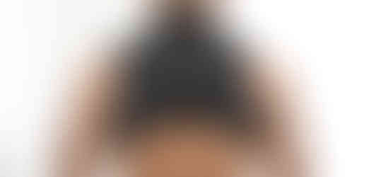 party-chest-vest-harness