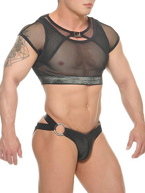 Gay Clothes Party Club Wear | STUD ME UP Gay Clothes Party Club Wear | STUD ME UP